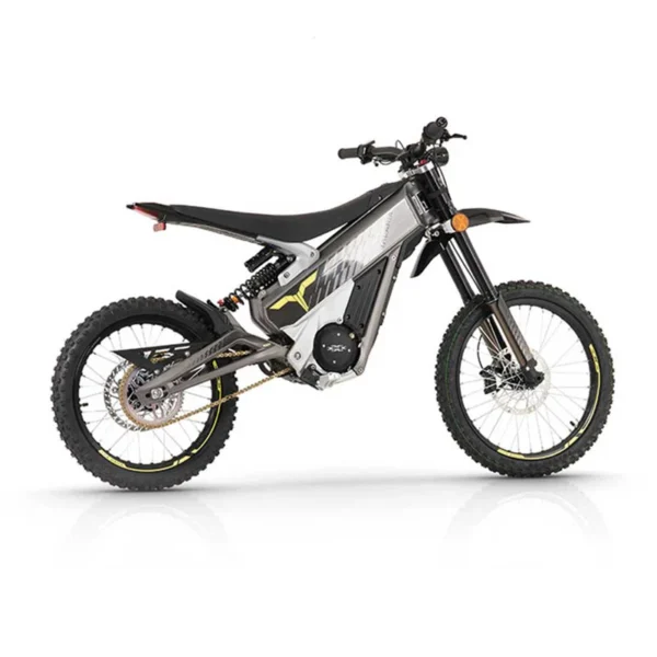 Talaria x3 off road uk