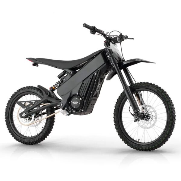 Talaria xxx TL2500 Europe electric bike 2024 sale