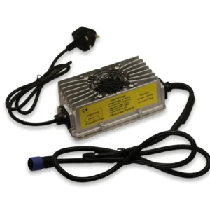 Talaria Sting R MX4 OEM Battery Charger (110V)