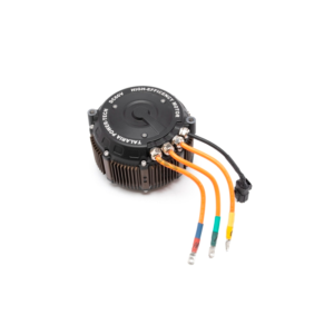 Replacement Motor IPM Talaria Sting MX4