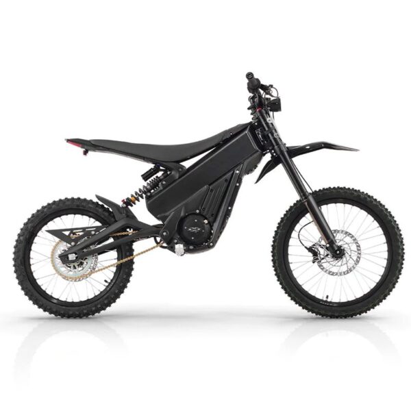 where to buy talaria xxx e bike UK