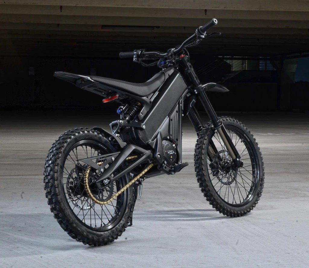 New Talaria XXX Pro UK 2025 Talaria X3 Pro Finance Coupon Available