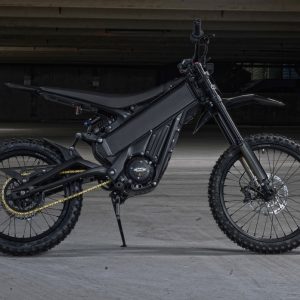 Talaria XXX Pro UK