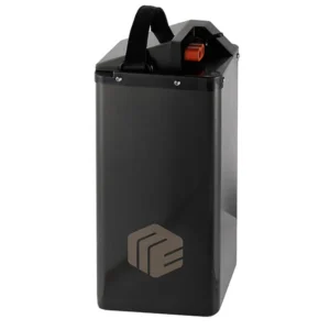 72V 42Ah Battery for Talaria Sting MX3 & MX4 UK