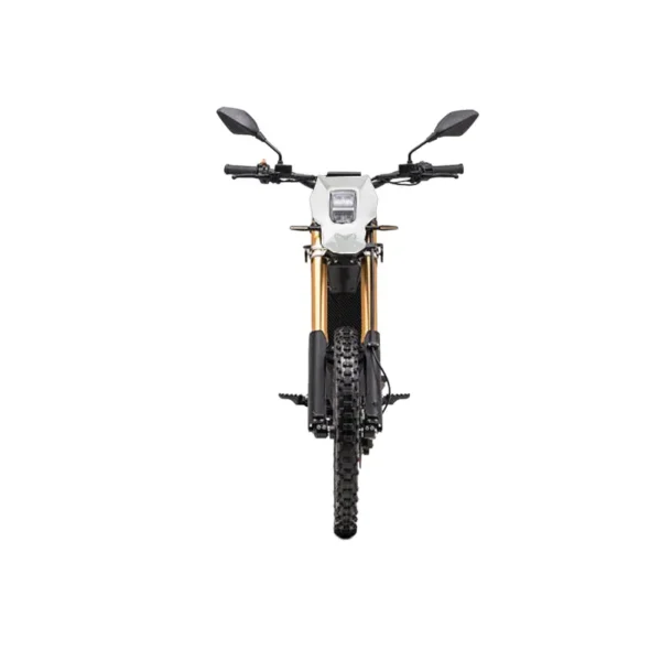 2025 Talaria Komodo Road Legal (L1e or L3e) - Image 6