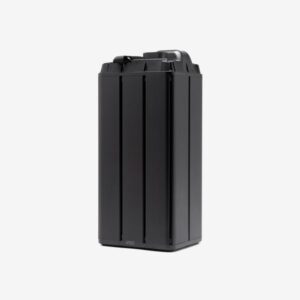 Talaria Sting R battery 60V 43.2Ah removable lithium pack