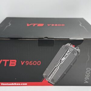 VTB V9600 Controller for Talaria Stings