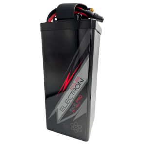 Electron Cycles Sur Ron Battery 72v 45Ah Race Pro Molicel P45b 40Kw + Charger
