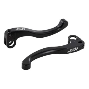 JXR Front & Rear Brake Levers for SUR RON & Talaria Sting