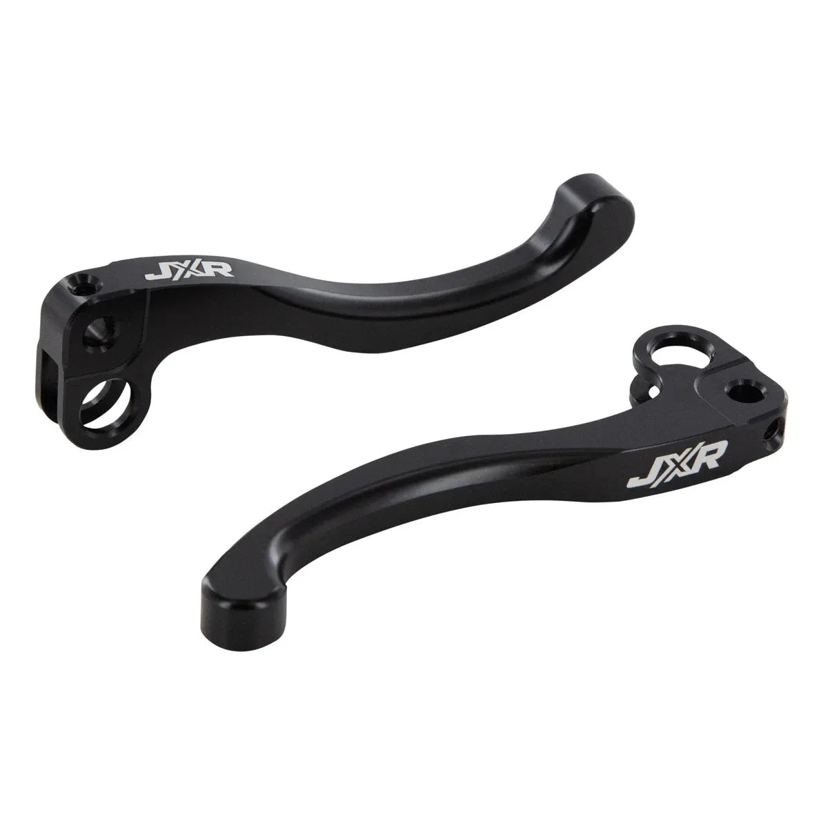 JXR Front & Rear Brake Levers for SUR RON & Talaria Sting