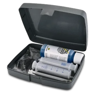 MAGURA Brake Bleed Service Kit