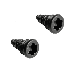 MAGURA EBT screws complete with O-ring