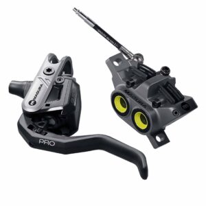 Magura GUSTAV PRO (1 Side)