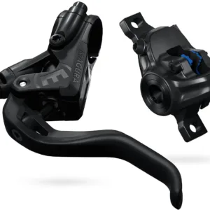 MAGURA MT SPORT BRAKE SYSTEM For Sur Ron Light Bee & Talaria Sting