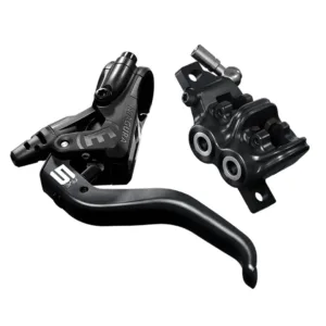MAGURA MT5 BRAKE SYSTEM (1 SIDE) FRONT OR REAR For Sur Ron Light Bee, Talaria Sting & E-Moto