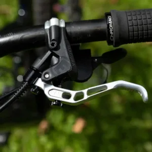 OAK RLP BRAKE LEVER BLADE SET - FITS MAGURA Brake Systems