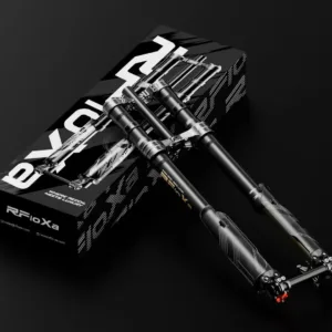 RFLOXA FRONT FORK HAWK32 For Sur Ron & Talaria Sting