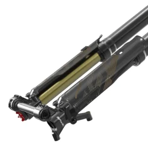 RFLOXA HAWK33 MAX BLACK FRONT FORK FOR TALARIA MX5