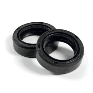 Talaria Fork Oil Seals 37mm x 50mm x 11mm