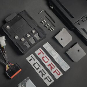 TORP TC1000 2.X Controller Kit for Talaria MX3 / MX4 / Sting R