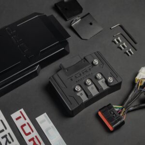 TORP TC500 2.X Controller Kit for Talaria MX3 / MX4 / Sting R