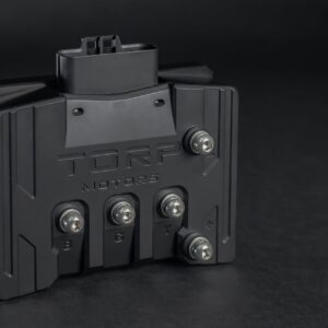 TORP TC500 2.X Controller kit for Talaria MX5