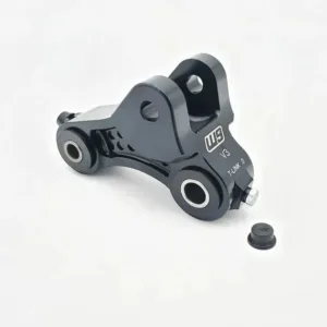 Warp 9 Talaria Sting Linkage